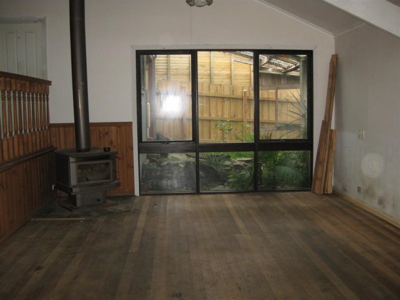 3 Doran Court, Frankston VIC 3199