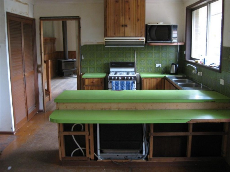 3 Doran Court, Frankston VIC 3199