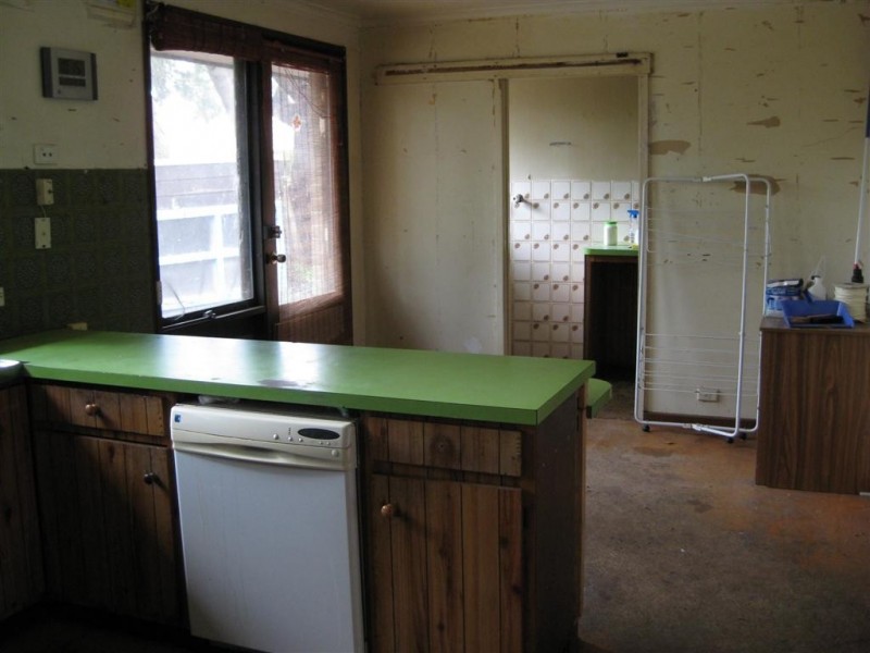 3 Doran Court, Frankston VIC 3199