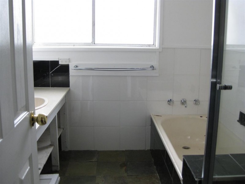 3 Doran Court, Frankston VIC 3199