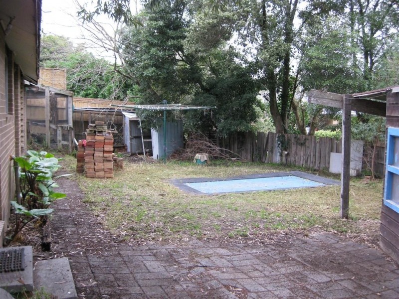 3 Doran Court, Frankston VIC 3199