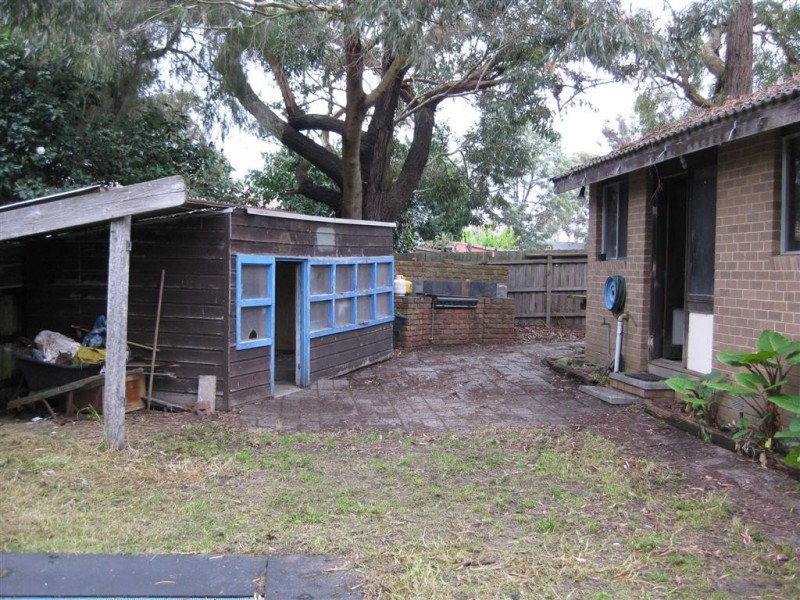 3 Doran Court, Frankston VIC 3199