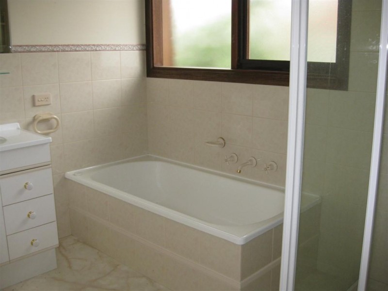 2/16 Bloom Street, Frankston VIC 3199