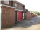 13/17 Claude Street, Seaford VIC 3198