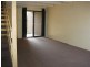 13/17 Claude Street, Seaford VIC 3198