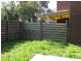13/17 Claude Street, Seaford VIC 3198