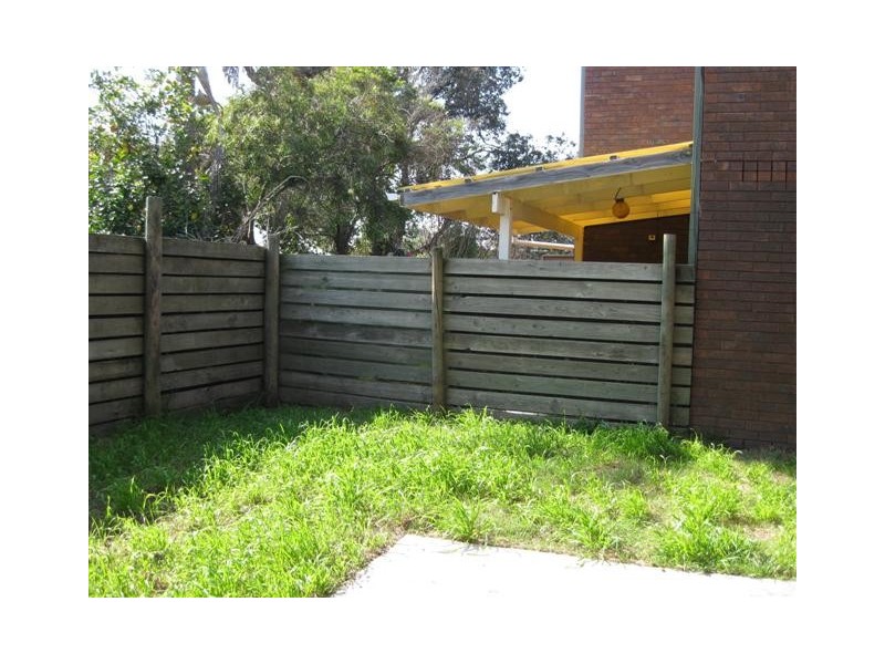 13/17 Claude Street, Seaford VIC 3198
