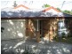 30/8 Wingham Court, Frankston VIC 3199