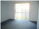 30/8 Wingham Court, Frankston VIC 3199