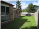 30/8 Wingham Court, Frankston VIC 3199