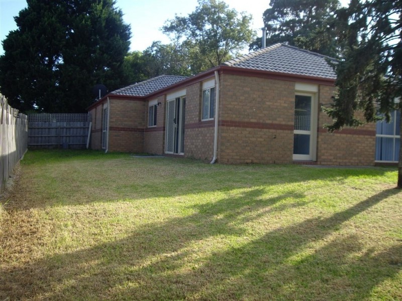 30/8 Wingham Court, Frankston VIC 3199