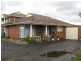7/21 Williams Street, Frankston VIC 3199