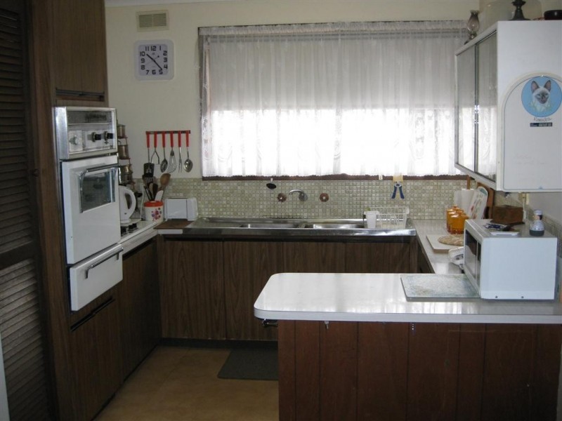 7/21 Williams Street, Frankston VIC 3199