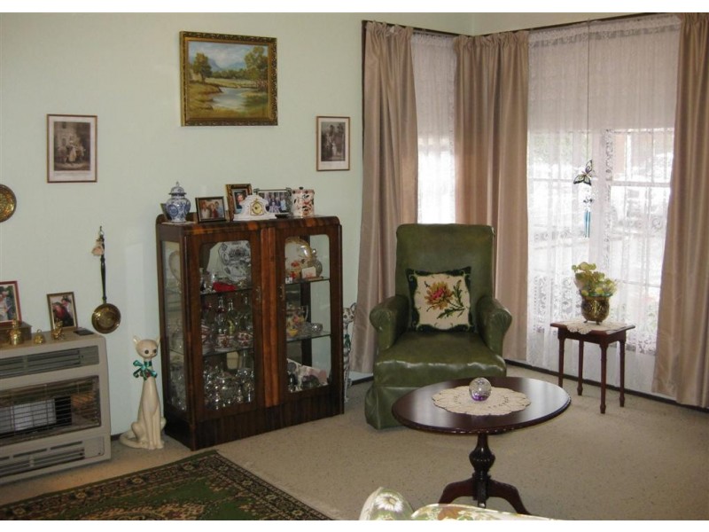 7/21 Williams Street, Frankston VIC 3199