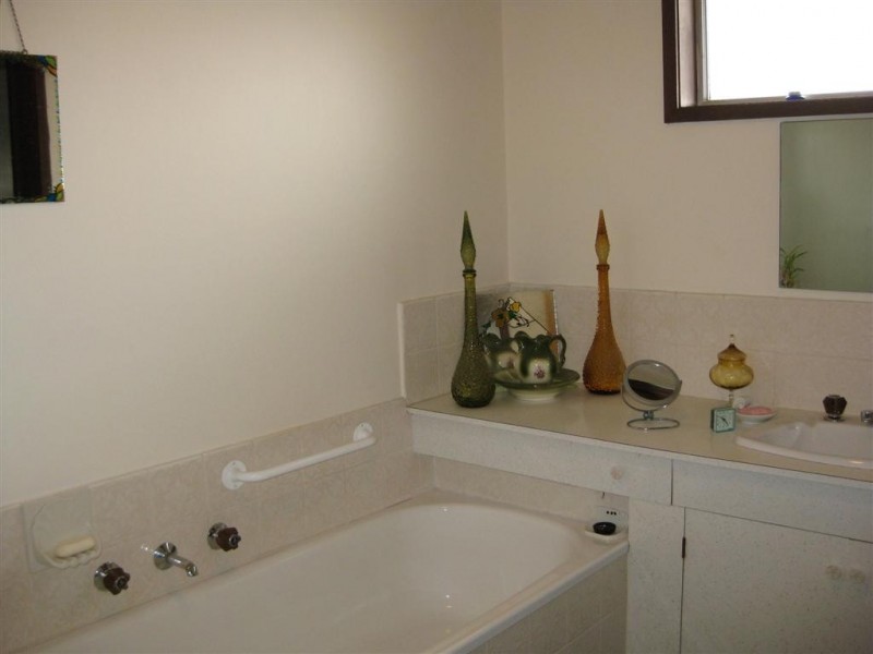 7/21 Williams Street, Frankston VIC 3199