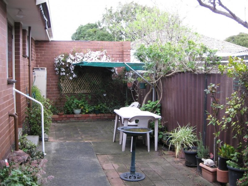 7/21 Williams Street, Frankston VIC 3199