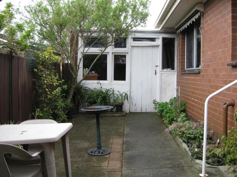 7/21 Williams Street, Frankston VIC 3199