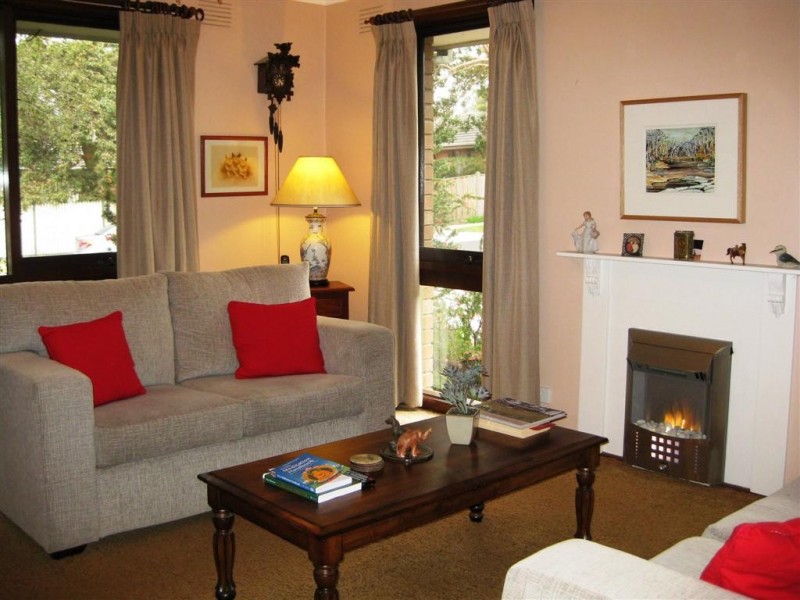 63 Roberts Street, Frankston VIC 3199