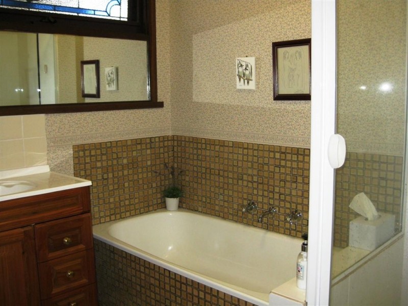 63 Roberts Street, Frankston VIC 3199