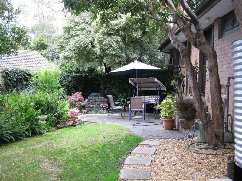 63 Roberts Street, Frankston VIC 3199