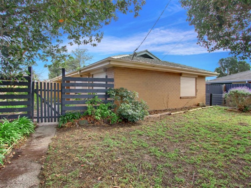 9 Tilia Court, Frankston North VIC 3200