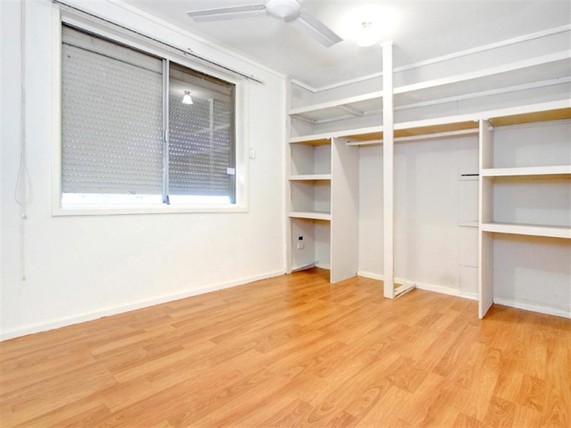 9 Tilia Court, Frankston North VIC 3200