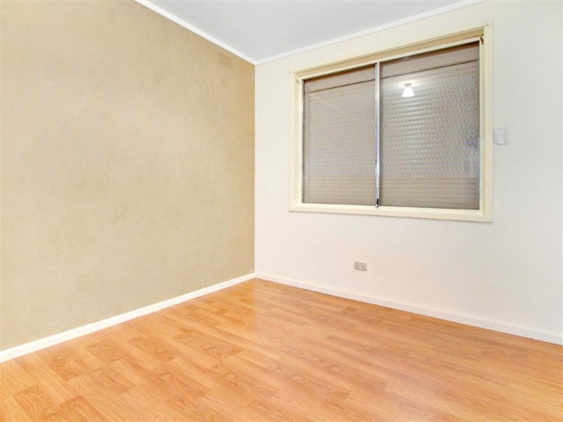 9 Tilia Court, Frankston North VIC 3200