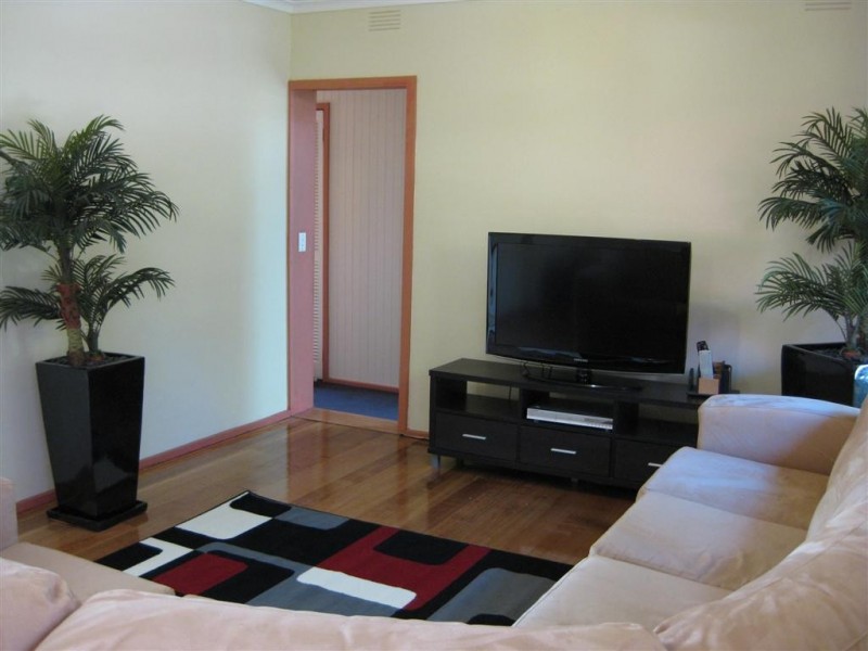 14 Cerberus Road, Baxter VIC 3911