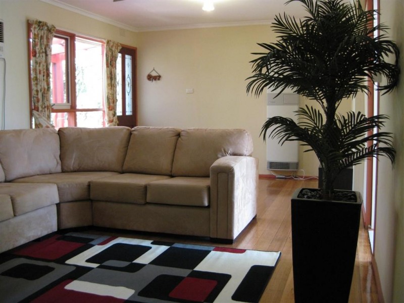 14 Cerberus Road, Baxter VIC 3911