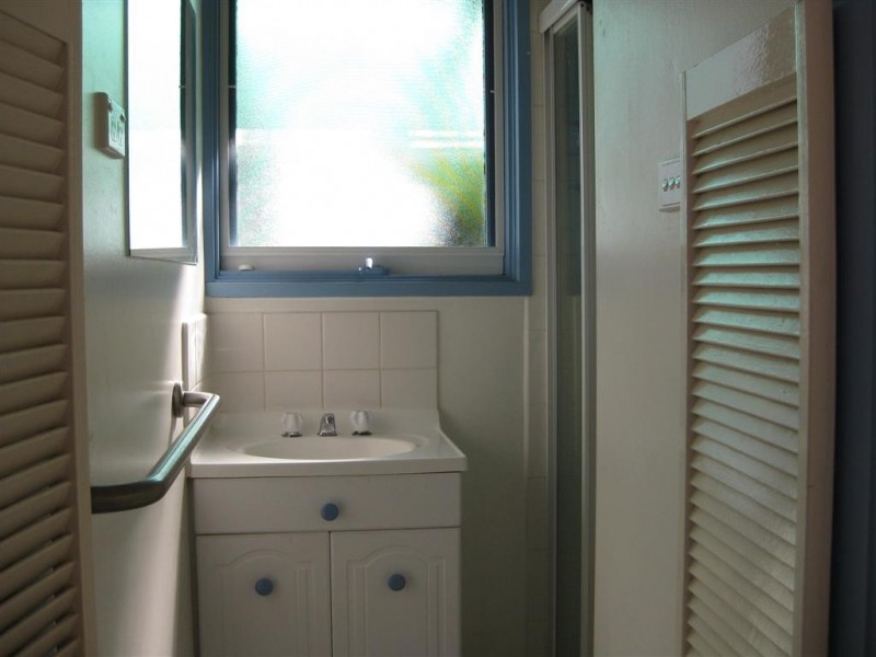 14 Cerberus Road, Baxter VIC 3911