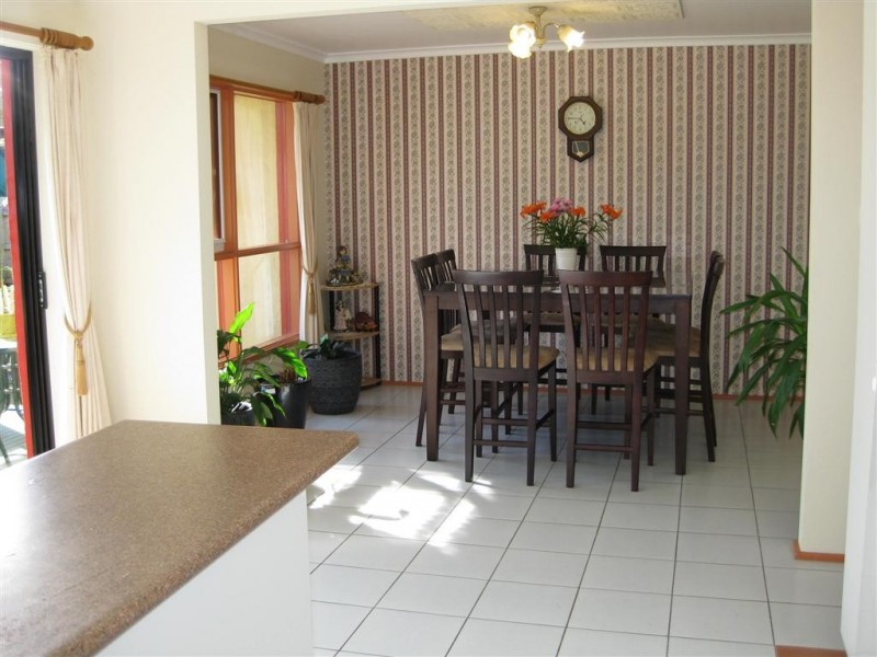 14 Cerberus Road, Baxter VIC 3911