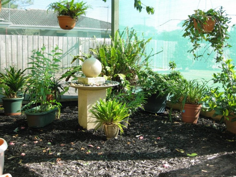 14 Cerberus Road, Baxter VIC 3911