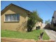 64 Forest Drive, Frankston North VIC 3200