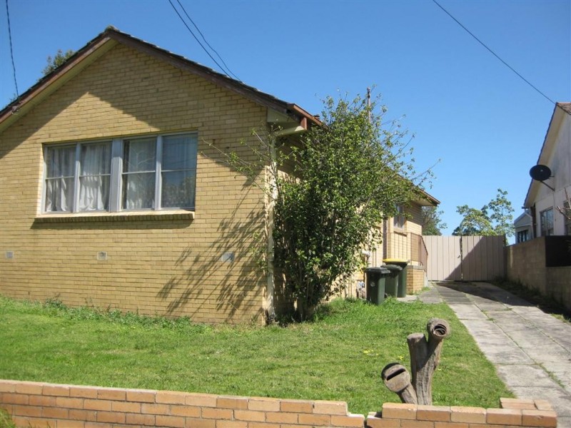 64 Forest Drive, Frankston North VIC 3200