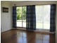 64 Forest Drive, Frankston North VIC 3200