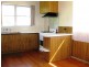 64 Forest Drive, Frankston North VIC 3200