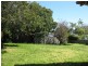 64 Forest Drive, Frankston North VIC 3200
