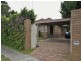 50 Rosslyn Avenue, Seaford VIC 3198