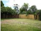 50 Rosslyn Avenue, Seaford VIC 3198