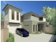 50 Rosslyn Avenue, Seaford VIC 3198