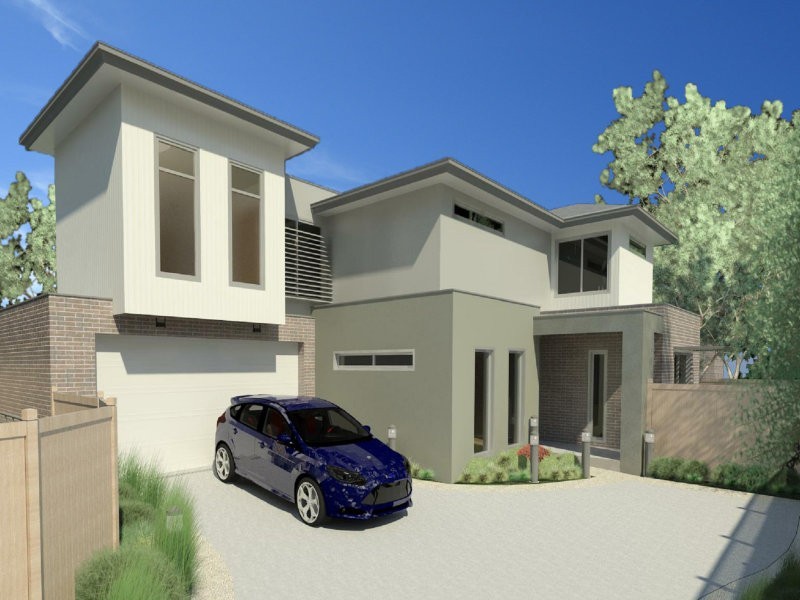 50 Rosslyn Avenue, Seaford VIC 3198
