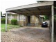 50 Rosslyn Avenue, Seaford VIC 3198