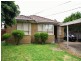 50 Rosslyn Avenue, Seaford VIC 3198