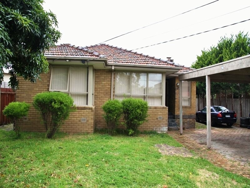 50 Rosslyn Avenue, Seaford VIC 3198