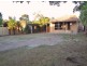 50 Rosslyn Avenue, Seaford VIC 3198