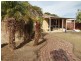 50 Rosslyn Avenue, Seaford VIC 3198