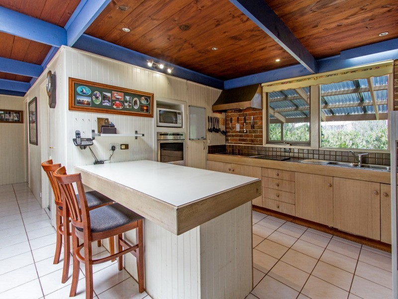 33 Mather Road, Mount Eliza VIC 3930