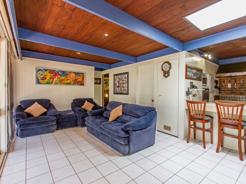 33 Mather Road, Mount Eliza VIC 3930