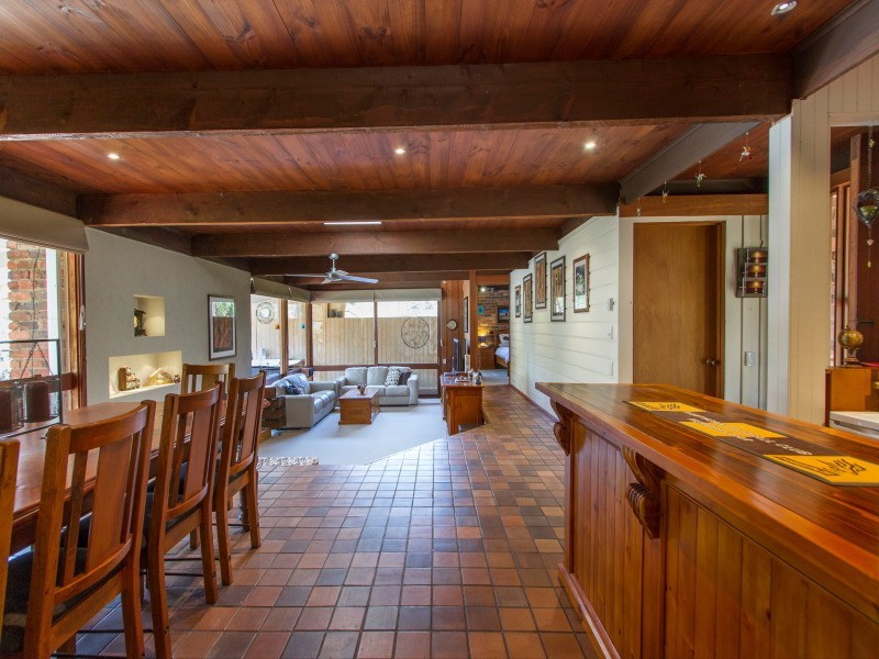 33 Mather Road, Mount Eliza VIC 3930