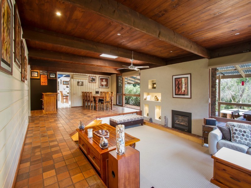 33 Mather Road, Mount Eliza VIC 3930